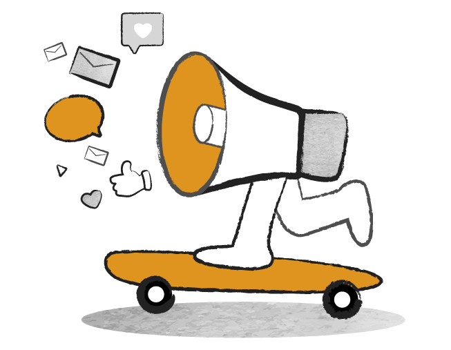 Delma company for designs,websites, domains and web hosting